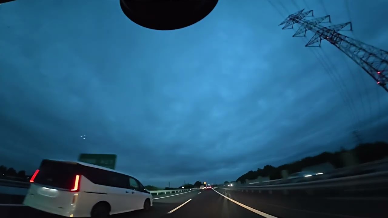鉄のことを知れば知るほどに、鉄のことが分からなくなってくる