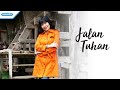Download Lagu Jalan Tuhan - Herlin Pirena (Video)