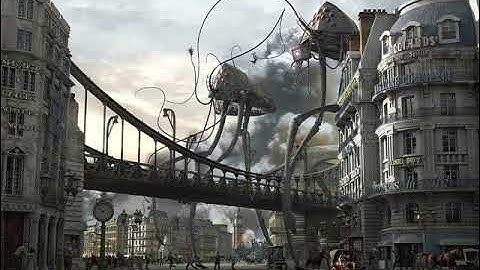 Module Module - Roman Street Fight (Caravaggio Edition)