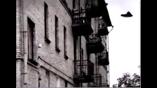 VIAJEROS DEL TIEMPO DOCUMENTALES