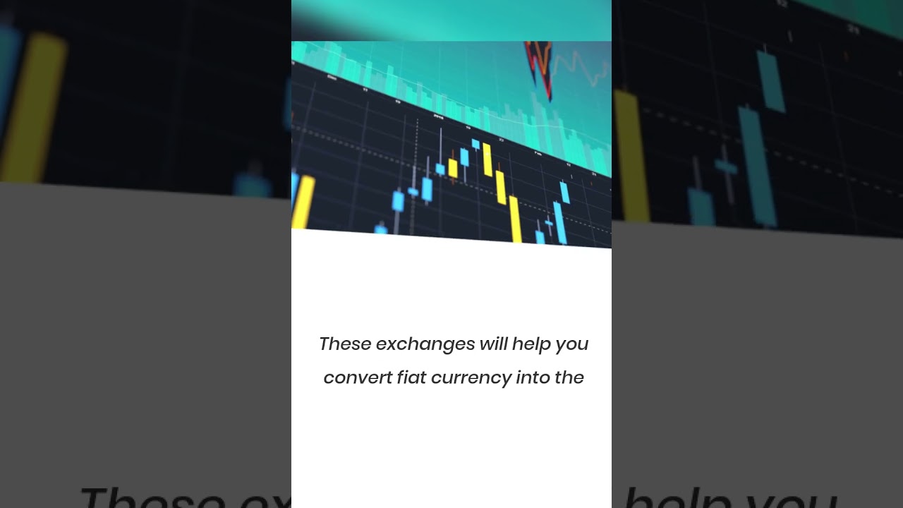 Where to buy Metaverse coins? 