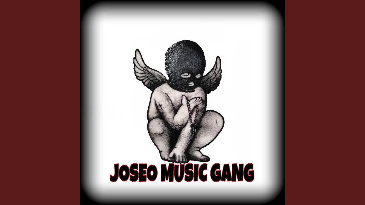 Esperando Que Me Frenen (feat. El Rapper RD, Mo El 28 & Dr Ciru)