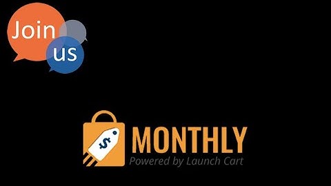 Facebook Ads Over The Shoulder Optimization - Free Training