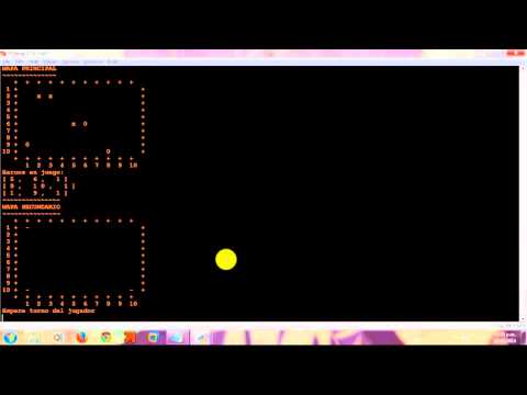 Proyecto Final Python