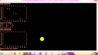 Proyecto Final Python