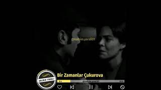 Bir Zamanlar Ova Duygusal Video.. Whatsapp Durum Video.. Dizilerden Duygusal Durum Video..