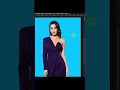 Photoshop Tutorial | Clone Tools | #photoshoptutorials #photoshoptips #viralshorts
