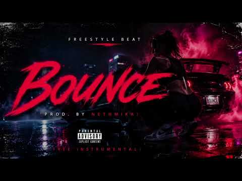 [FREE] Bouncy Trap Type Beat - "BOUNCE" 🔊🔥 Hard Club Trap Instrumental 2026