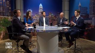 Polls show NC voters favor Democrats; possible Duke Energy rate hikes; Leandro case | State Lines