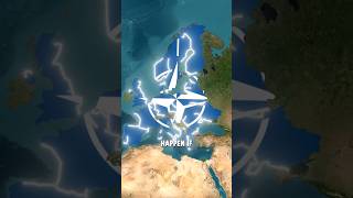 What If NATO Collapsed Today?