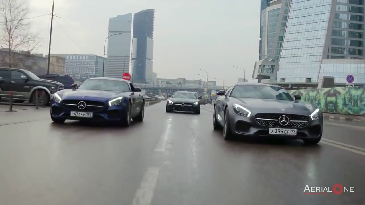 Пятница улица разв