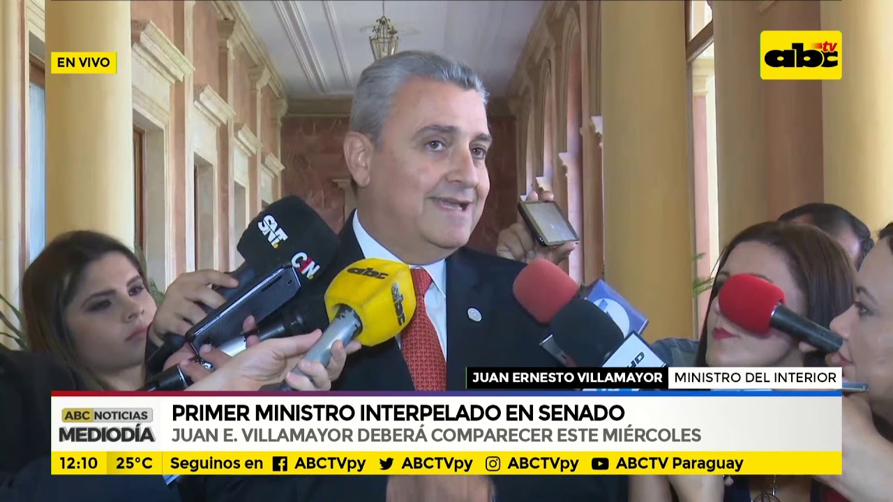 video phone beyonce mp3 Primer ministro interpelado en Senado