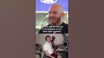 Peak TimtheTatman WORLD OF WARCRAFT RAIDER!