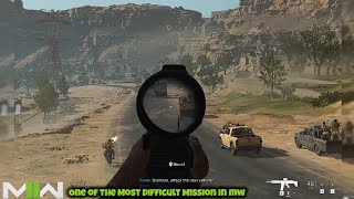 Violence And Timing | Rescuing Kate Most Chaotic Mission