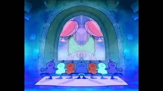 Preview 2 Chowder Theme Song