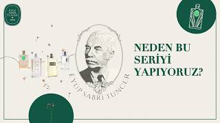 Neden Bu Seriyi Yapıyoruz?