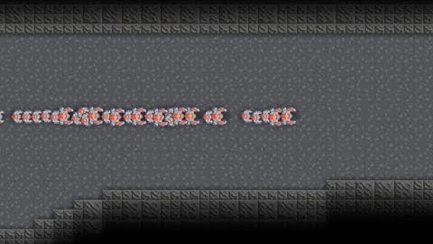 Mindustry shitpost status