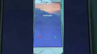 “Whistle” Huawei ringtone
