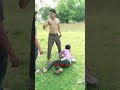 #baghi3❤️🔥💫#funnycomedy🤣😅😂#tigersharoff💪💫⭐️#viral #shorts⭐️😅😂#trendingsong😀💫#ytfeed🤣🤑😁