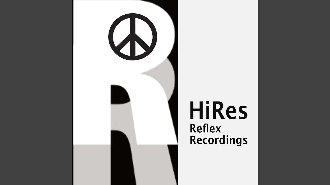 Space Oscillation (Remaster 2023)