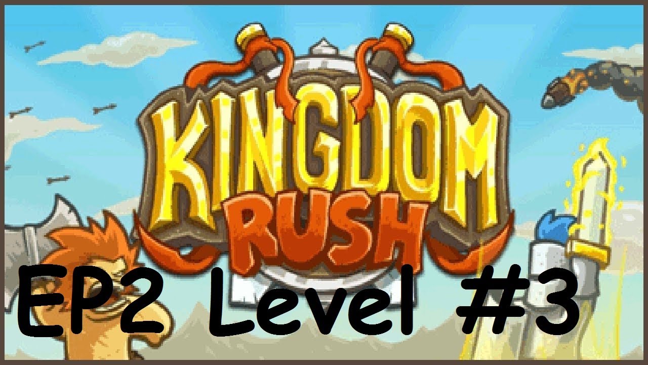 kingdom rush download failed because kingdom rush download failed because