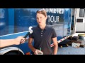 Molly Aronsson - Florida's Natural Charity Classic