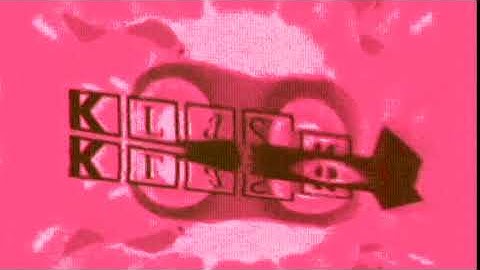 Klasky Csupo in Videoup V3 NONE in Ruined Clearer