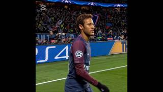 first time edit#football #myanmar #neymarjr #editing #subscribemychannel