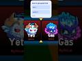 today 33 dai to play or spin fruit in roblox I need support