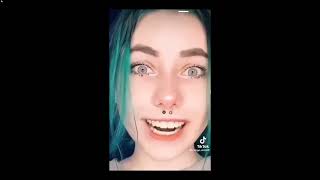 Cringe TikTok’s that make me want to jump down the stairs part 1