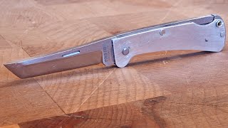 Shinobu - Ultra Rare - Modded