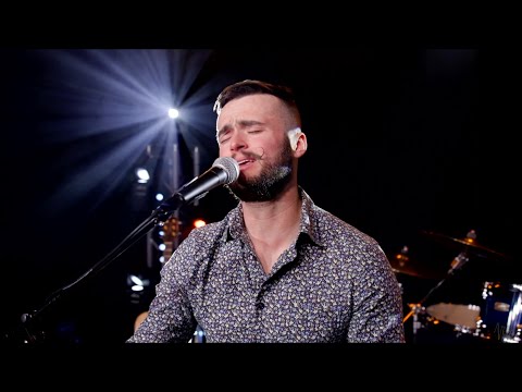 Will Friend - Perfect (Ed Sheeran Cover)