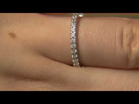 wr3064-0.25-carat-micro-scallop-set-ladies-diamond-wedding-ring