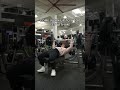yessir bench #fyp #trending #viral #explore