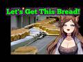 How It's Actually Made - Bread (Parody) Huggbees Reaction