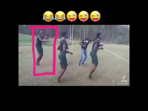 Chol Mareng Nyane Nyarweng Ku Nyane Joooh Dinka And Nuer Remix Mp3