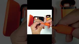 I Cleaned My Ear With a 4K Camera — Bebird EarSight Ultra X