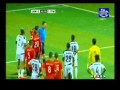 USM Alger Vs TP Mazembe CAF Champions League