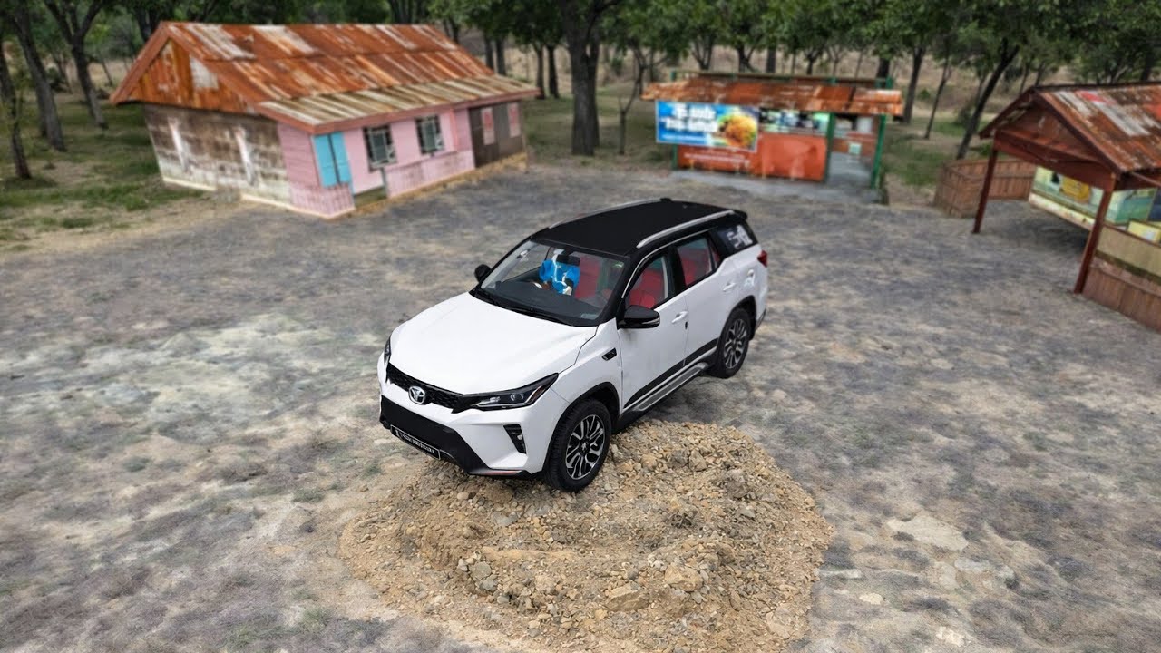 YEH SCENE DEKH KAR HAATH KAAP GAYE 😱|| AISA NHI HONA CHAYIE THA 🥵||