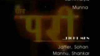 sonpari title song last.mp4