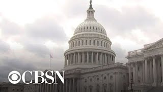 House Judiciary Committee to debate impeachment articles