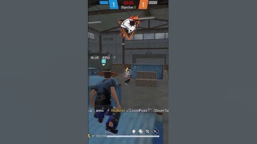 IMPOSSIBLE 🍷🗿| #shorts#shorts #impossible #freefire #