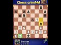 chess funny commentary #samayraina #chess #chessgame #challenge #comedy #commentary #ipl #masti #fun