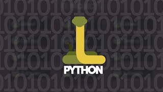 Famous Python: Programming made easy Profile
