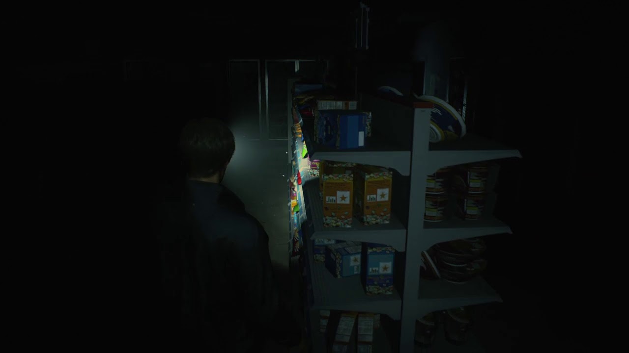 resident evil 2 n64 rom 1.0 resident evil 2 n64 rom 1.0