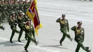 North Korean missile launch fails