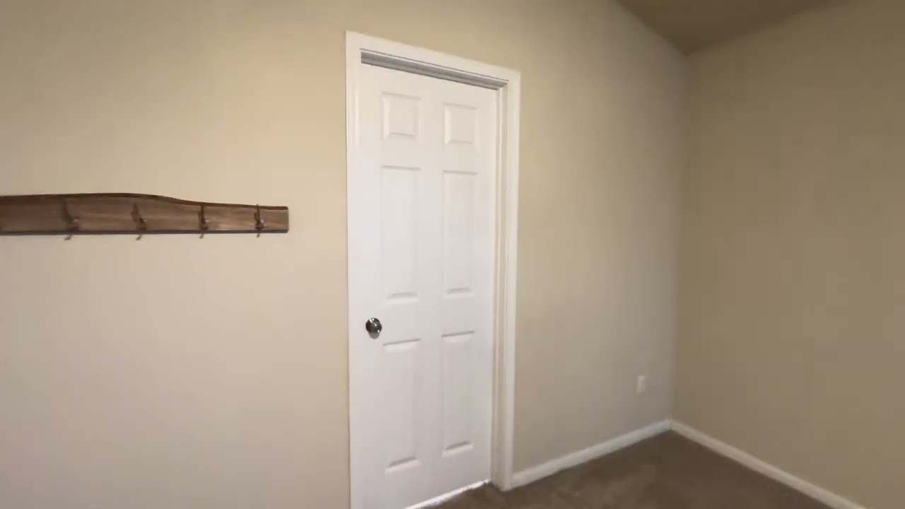 1000 Drake Cv, Leander, TX 78641