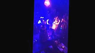 Volví A Nacer Banda De Carlos Vives En Gaira Restaurante Bar De Carlos Vives