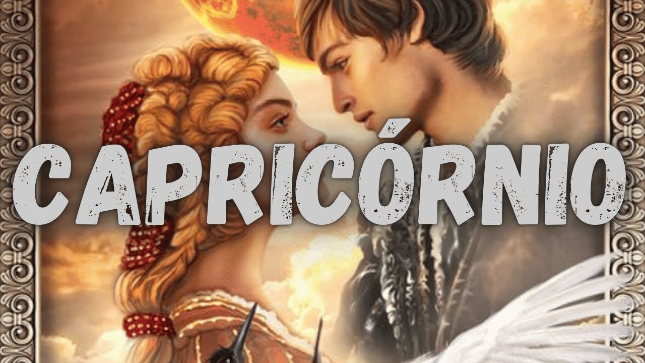 CAPRICÓRNIO VOCÊ DEVERIA SABER DISTO! ALGUÉM QUER TE VER E FALAR COM VOCÊ! CAPRICÓRNIO JANEIRA 2026