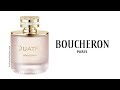 Boucheron Quatre En Rose Perfume Boucheron Quatre En Rose Perfume